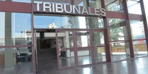 Noetinger: el fiscal pidió que el repasador con el que se asfixió a la víctima sea considerado un arma