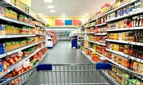 Para la FAO, los precios mundiales de los alimentos bajarán a corto plazo