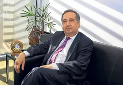 Barañao: "Ningún país con 30% de pobres aumenta la cantidad de investigadores"