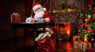 Cómo son las tradiciones navideñas del mundo hispano