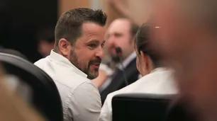 Tetaz criticó la reforma electoral de la Ley Ómnibus: "Parece sacada de los barones kirchneristas del Conurbano"