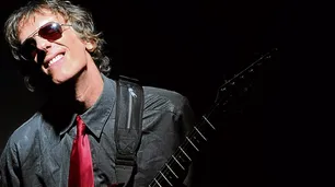 Por qué se celebra el Día del Músico en la Argentina el 23 de enero