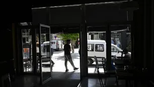 Masivo apagón en España, Francia y Portugal: "excepcional y totalmente extraordinario"