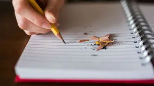 Día del Estudiante: por qué se celebra el 21 de septiembre