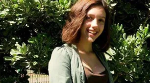 Declaró el acusado de asesinar a Lola Chomnalez: "No maté a esa chiquilina. Nunca la vi, ni hablé"