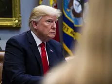 Rusia dijo que la pugna Trump-Huawei puede “destruir” el mundo tecnológico