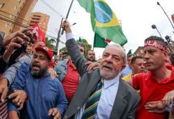 Brasil: ya tiene fecha el fallo del juez Moro contra Lula Da Silva