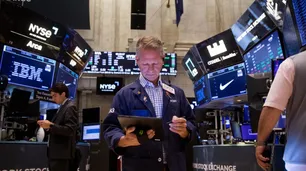El Deutsche Bank advierte a los mercados sobre una mayor inflación en 2023