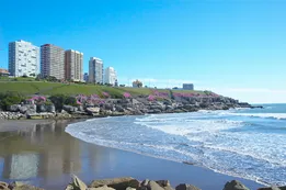 Alquilar un departamento en la costa costará 25% más este verano