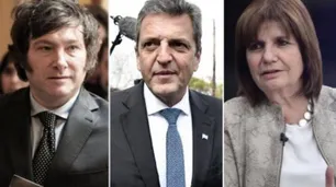 ¿Cómo llegar a las elecciones sin el diario del lunes?