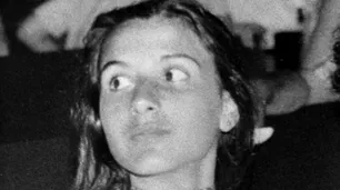 El misterio de Emanuela Orlandi, la chica italiana que desapareció hace 35 años