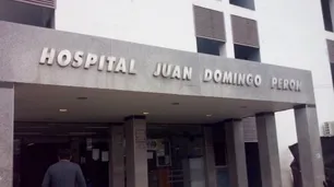 Salta: murieron dos bebés por coronavirus, uno de 30 días y otro de 9 meses