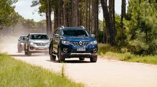 Volvió el crédito a tasa 0% para comprar autos: cómo es la oferta de financiación por la falta de autos