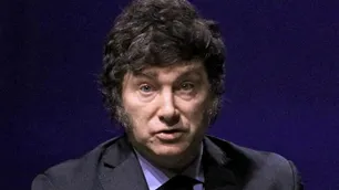 Falta de aprobación a la gestión de Javier Milei: “Estamos viendo un Gobierno en caída”