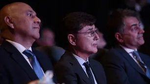 Grupo Crónica y Grupo Perfil lanzaron Bravo TV, un canal para toda la familia
