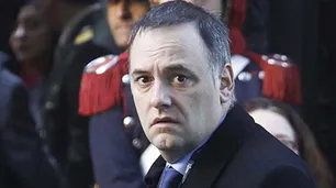 Manuel Adorni: detectaron nuevos criptoactivos y la Justicia pidió datos sobre posibles movimientos