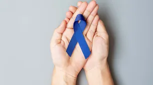 Día Mundial del Cáncer de Colon: Cómo prevenirlo y detectarlo de manera temprana