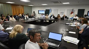 Presupuesto 2026: Oficialismo cierra filas y la oposición pone en duda el "real" impacto del alivio fiscal