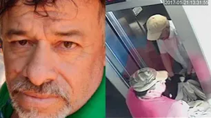 Crimen de un empresario español en Caballito: "El Carnicero" confesó que participó pero culpó al yerno