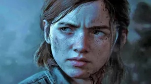 La filtración y los spoilers de The Last of Us 2 generaron decepción