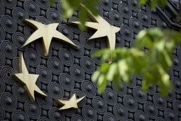 Un kit de supervivencia para después del Brexit