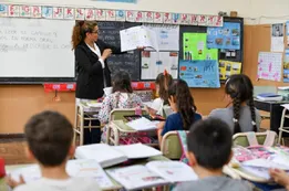 La paritaria docente se juega el lunes: el rechazo lleva ventaja pero la definición está abierta