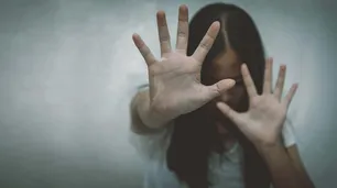 25 de noviembre | Día Internacional de la Eliminación de la Violencia contra la Mujer