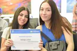 El IVA en la educación es un impuesto a la capacitación