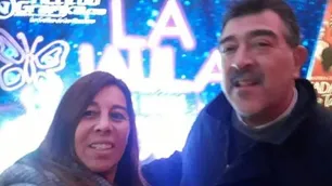 Casación rechaza las últimas impugnaciones de Pérez y Caillava: el juicio oral sigue y la verdad no se detiene