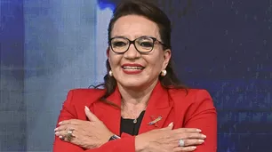 Honduras declara el estado de emergencia por las bandas criminales