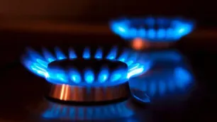 Crisis de gas en la industria: “Si hay demanda de parte de los usuarios residenciales, se lo van a cortar rápidamente a las empresas”