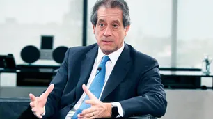 El desafío de reducir la brecha cambiaria