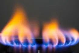 133 nuevos casos de intoxicación por monóxido de carbono: cómo prevenirlo