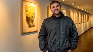 Juan Grabois dijo que el perito que borró pruebas del teléfono de Milman es "jefe tecnológico" de Juntos por el Cambio