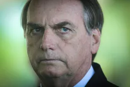Brasil está preparado para respaldar la lucha contra el terrorismo