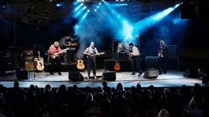 Cine alemán en clave cultural
