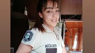 Desenlace fatal para Belén: "Ojalá la muerte de mi hija sirva para que hagan algo por las mujeres"