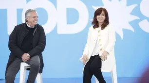El FdT arranca la campaña que pone en juego la unidad