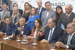 Consejo de la Magistratura: Juntos por el Cambio va otra vez a la Justicia para ganarle la pulseada al kirchnerismo