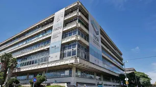 La UBA reclama por la falta de fondos para el funcionamiento de sus hospitales