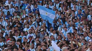 “Siempre llevamos con orgullo de dónde venimos”: el tucumano que difunde la gastronomía argentina en Kansas City