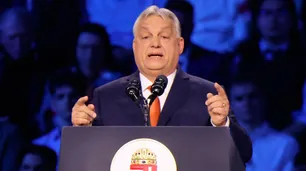 Por qué perdió Orbán