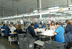 Advierten que el cambio en la movilidad jubilatoria busca un mayor ahorro fiscal