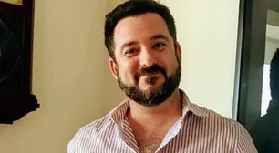 Martín Litwak: “La mejor manera de combatir las sociedades offshore es bajar los impuestos”