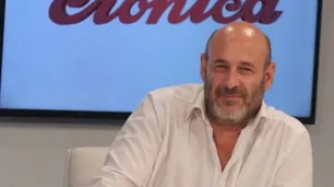 Cristina Kirchner se despega del lanzamiento de Cuneo y de las candidaturas de De Vido y D'Elía