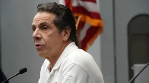 Una decisión de Nueva York podría costarle caro a la Argentina
