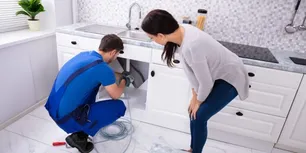 El PedidosYa de las reparaciones: Casa Click, la app que simplifica soluciones técnicas en el hogar