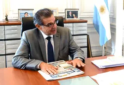 La Rioja: cerrarán comercios que no cumplan con "Precios Cuidados"