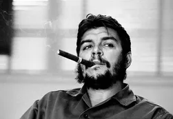 Pacho O'Donnell recuerda cómo fue el hallazgo de los restos de Ernesto “Che” Guevara