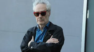 Alejandro Horowicz: "Es más factible imaginar el fin de toda la historia humana que el fin del capitalismo"